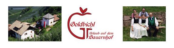 Goldbichlhof